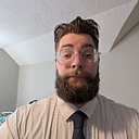 ben4a