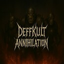 DeffkultAnnihilation