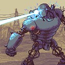 LibertyGodDamnPrime