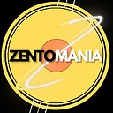 Zentomania