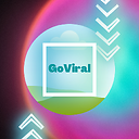 GoViralVerified1Million