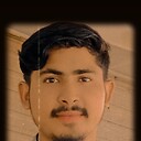 USMANREHAN07