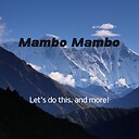 MamboMambo0