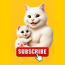supercatalpha