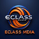 Eclassmedia