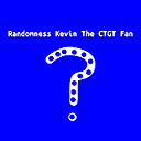 RandomnessKevinRumble
