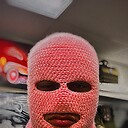 PanchoTheBandit
