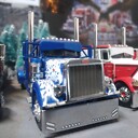 DiecastTruckWorld