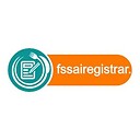 fssairegistrar6