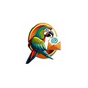 Funbirdllc
