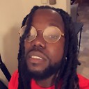 Sneakers_Howard100