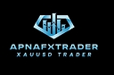 APNAFXTRADERS