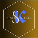 sahil_khan_Art002