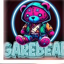 GarebearGaming