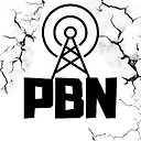 PrepperBroadcastingNetwork