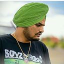 sidhumoosewala_038