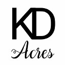 KDAcres