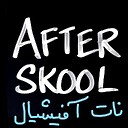 Afterskoolofficial