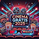 CinemaGratis2025