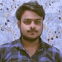 Adityayadav133