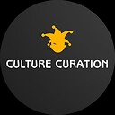 culturecuration