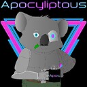 Apocyliptous