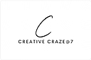 CreativeCrazeTv7