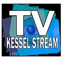 KesselStreamTV