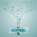 TodayScience001