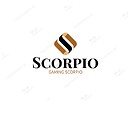 Scorpio02