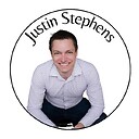 justindcstephens