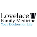 lovelacefamilymedicine