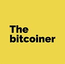 TheBitcoiner