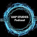 UAP_STUDIES_Podcast