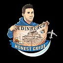 Edinburghhonestguide