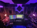 FullAssaultStudios