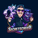 Secretscreed