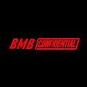 BMBConfidential