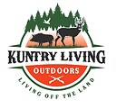 KuntryLivingOutdoors