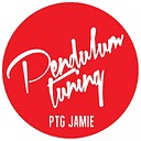 PTG_Jamie