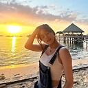 jkt48zee