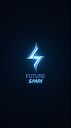 creativecanvas338
