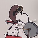 waycoolsnoopy