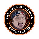 josemartiansexperience