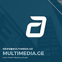 multimediageo