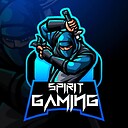 Spritgaming