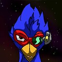 guardianfalco