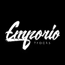 Emporiotracks