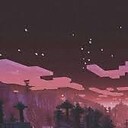 dryundefined92v5j