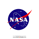 NASA254